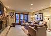 Aspen-Hollow-2-family-room-3