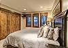 Aspen-Hollow-2-bedroom-2.2