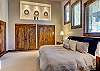aspen-hollow-2-bedroom-1.2