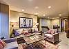 Aspen-Hollow-2-family-room-1