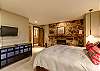 Aspen-Hollow-2-bedroom-3.3