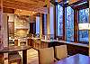 aspen-hollow-2-dining-kitchen-area