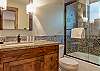 aspen-hollow-2-bathroom-5