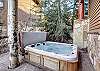 aspen-hollow-2-hot-tub