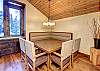 aspen-hollow-2-dining-room