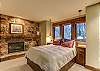 Aspen-Hollow-2-bedroom-3.2