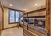 Aspen-Hollow-2-bedroom-5.2
