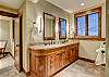 aspen-hollow-2-bathroom-3