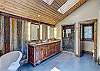 aspen-hollow-2-bathroom-1