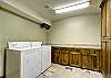 aspen-hollow-2-laundry-room