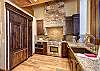 aspen-hollow-2-kitchen