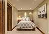 Aspen-Hollow-2-bedroom-4.1