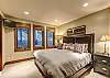 Aspen-Hollow-2-bedroom-2.1