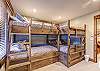Aspen-Hollow-2-bedroom-5.1