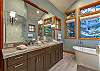 bellevue-19-bathroom-1.1