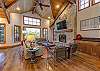 bellevue-19-living-room-1