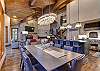 bellevue-19-dining-room-3