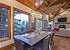 bellevue-19-dining-room-2