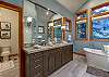 bellevue-19-bathroom-1.2