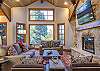 bellevue-19-living-room-2