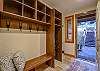 bellevue-19-ski-prep-access