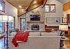 bellevue-19-living-room-4