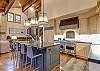 bellevue-19-kitchen-3