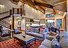 bellevue-19-living-room-5