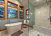 bellevue-19-bathroom-1.3