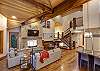 bellevue-19-living-room-8