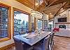 bellevue-19-dining-room-1