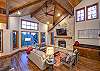 bellevue-19-living-room-7