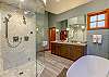 bellevue-19-bathroom-1.4