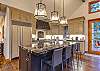 bellevue-19-kitchen-1