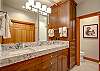 bellevue-19-bedroom-2-bathroom