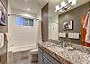 bellevue-19-bedroom-3-bathroom