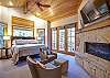 bellevue-19-bedroom-1.2