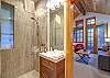 bellevue-19-den-bathroom