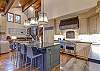 bellevue-19-kitchen-4