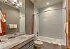 bellevue-19-bathroom-4.2