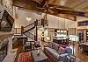 bellevue-19-living-room-9