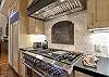 bellevue-19-kitchen-5