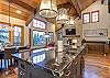 bellevue-19-kitchen-6