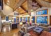 bellevue-19-living-room-6