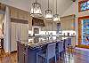 bellevue-19-kitchen-2