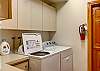 bellevue-19-laundry