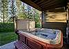 canyon-crossing7-hottub-1