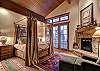 7650-sterling-drive-bedroom-1.1