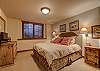 7650-sterling-drive-bedroom-2
