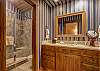 7650-sterling-drive-bedroom-4-bath